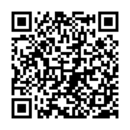 QR code for CNG183