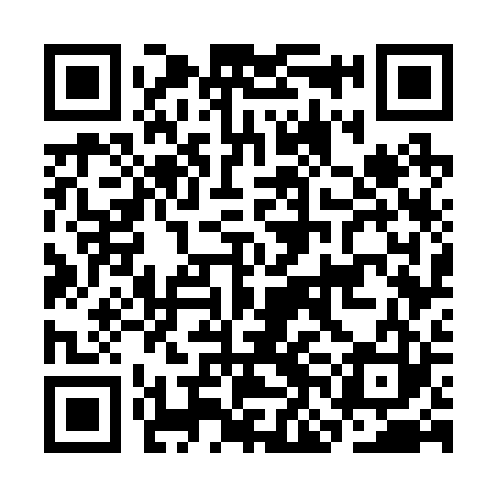 QR code for CNG223