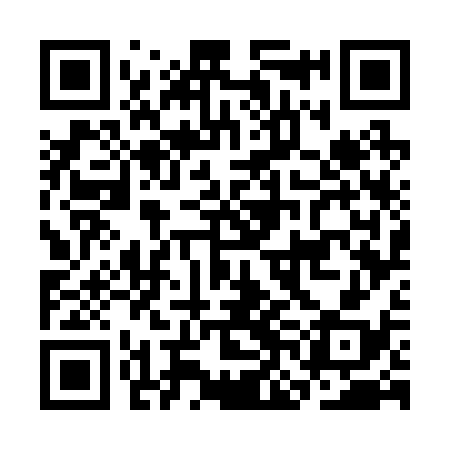QR code for CNG238