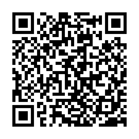 QR code for CNG290