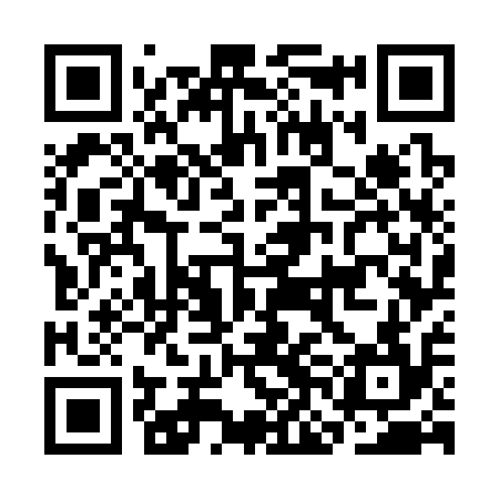 QR code for CNG314