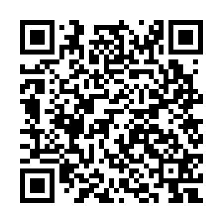 QR code for CNG321