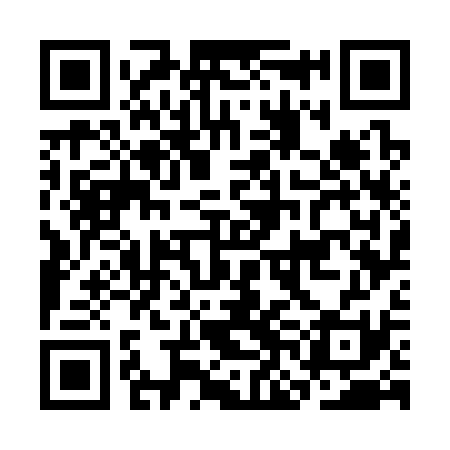 QR code for CNG331