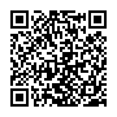 QR code for CNG437