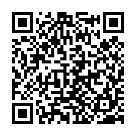 QR code for CNG494