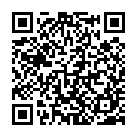 QR code for CNG584