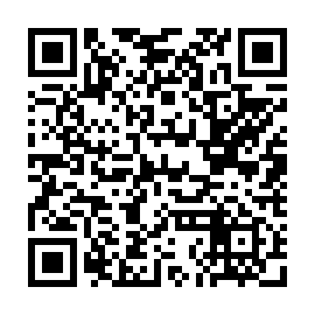 QR code for CNG619