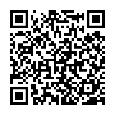 QR code for CNG625