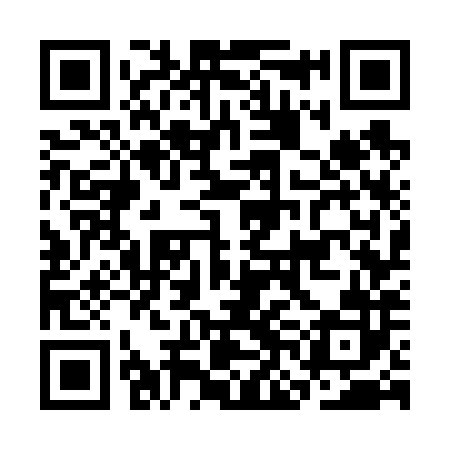QR code for CNG682