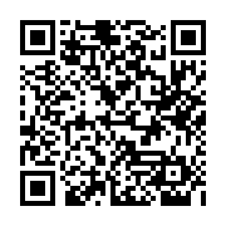 QR code for CNG714
