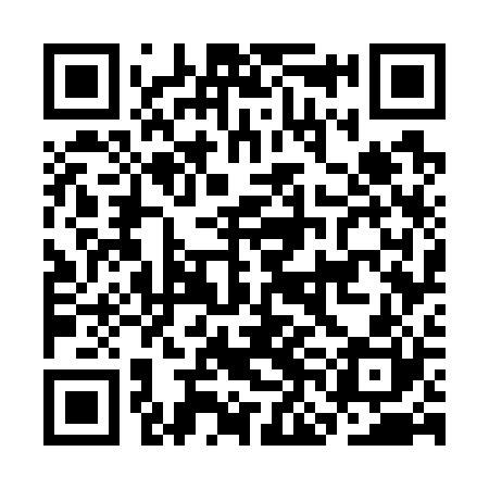 QR code for CNG720