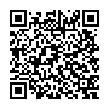 QR code for CNG730