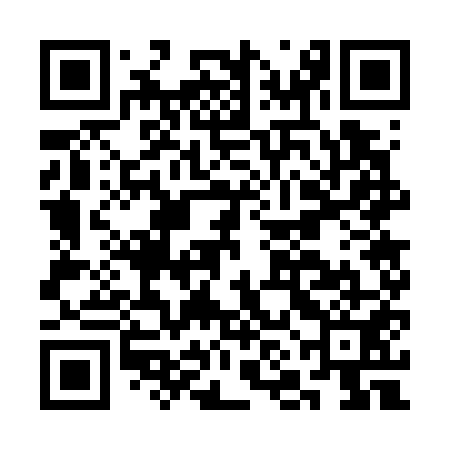 QR code for CNG751