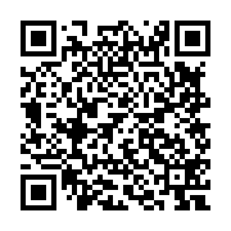 QR code for CNG819