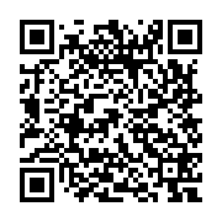 QR code for CNG968