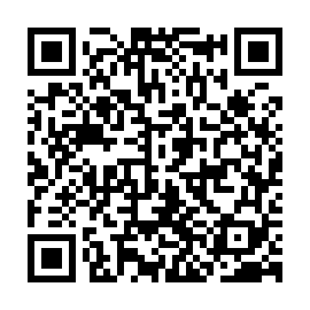 QR code for CNG969