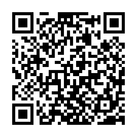 QR code for CNH014