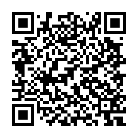 QR code for CNH053