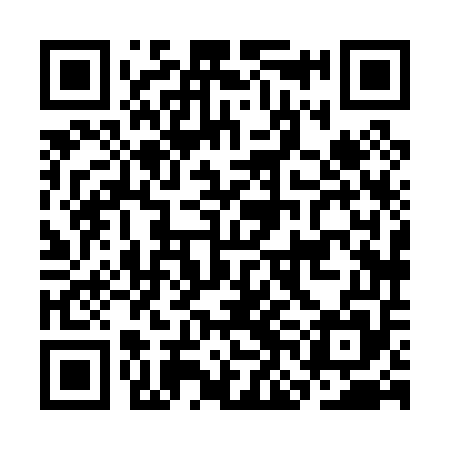 QR code for CNH055
