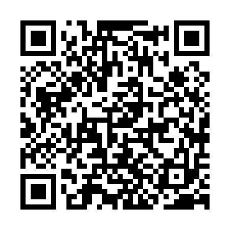 QR code for CNH113