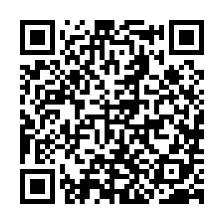 QR code for CNH188
