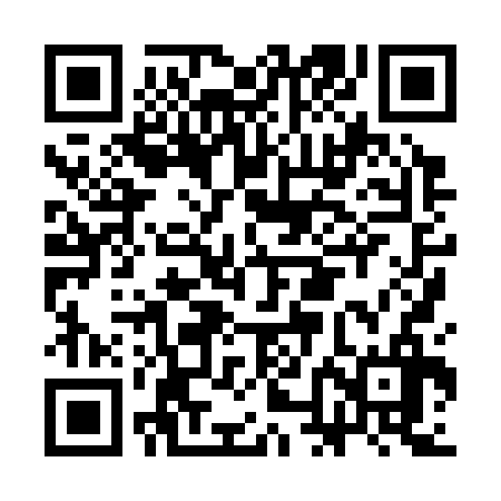 QR code for CNH336