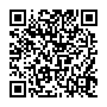 QR code for CNH346