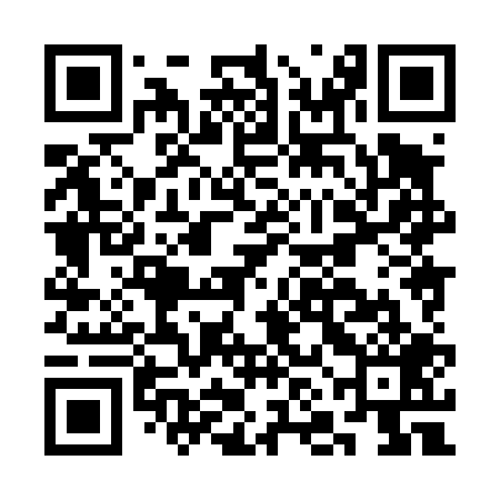 QR code for CNH409