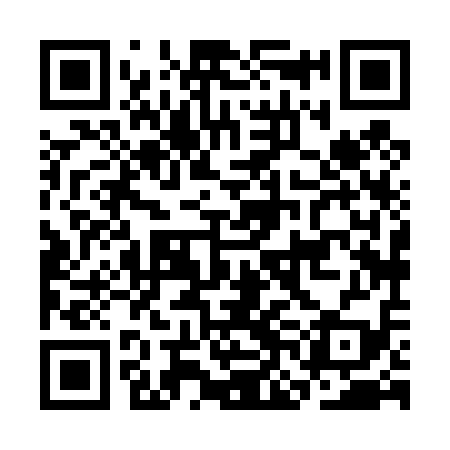 QR code for CNH419