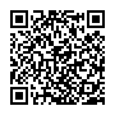 QR code for CNH439
