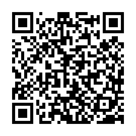 QR code for CNH449