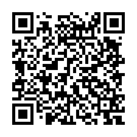 QR code for CNH461