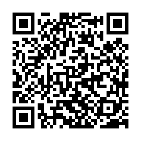 QR code for CNH469