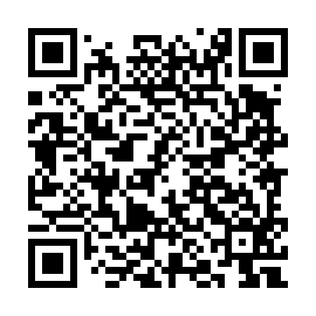 QR code for CNH496