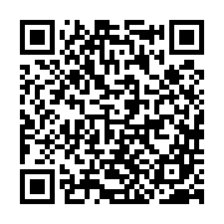 QR code for CNH547
