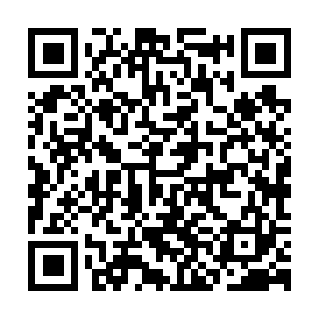 QR code for CNH623