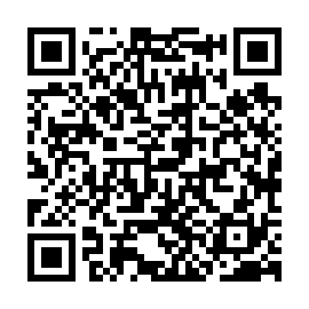 QR code for CNH630