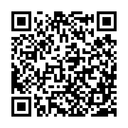 QR code for CNH686