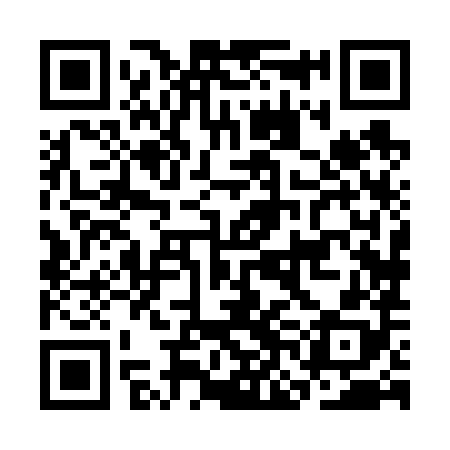 QR code for CNH688