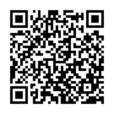QR code for CNH706