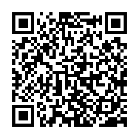 QR code for CNH721