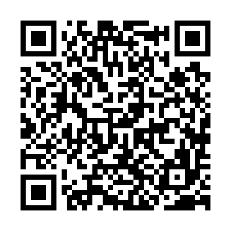 QR code for CNH796