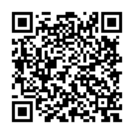 QR code for CNH812