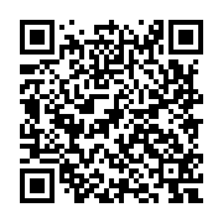QR code for CNH913