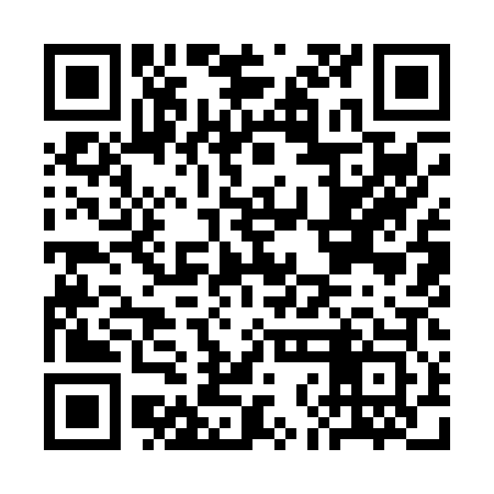 QR code for CNI003