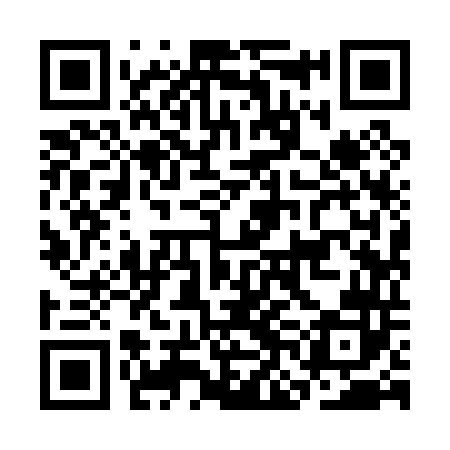 QR code for CNI042