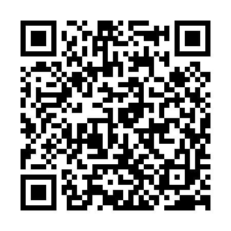 QR code for CNI093