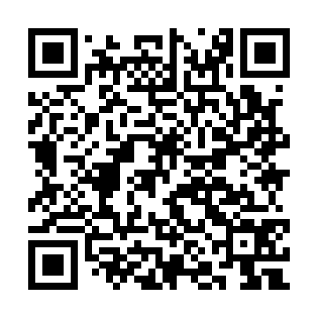 QR code for CNI174