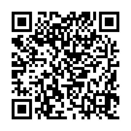 QR code for CNI187