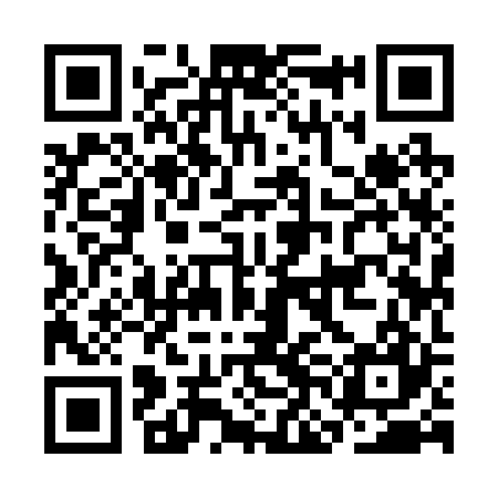 QR code for CNI227